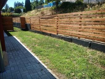 Na ?erven� Louce L�b� 6