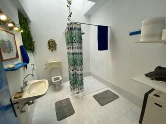 Delta House Koronisia