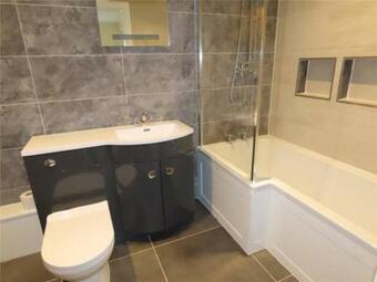 3 Bedroom (all En-suite) House Near Hay-on-wye