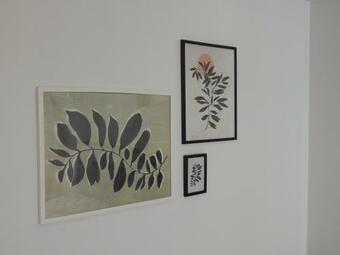 Hotel Vip Suite Apartments