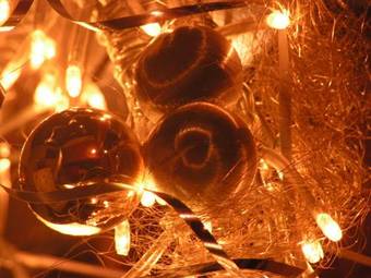 Gites-clairiere-ardenne