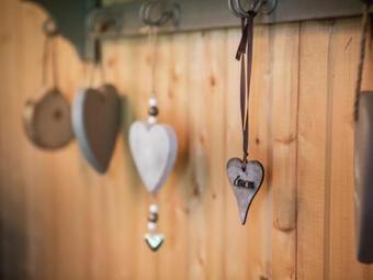 Holiday Home Dopheide Oudturnhout