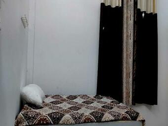 Hotel Spot On 88794 Shri Badri Vishal Bhoj