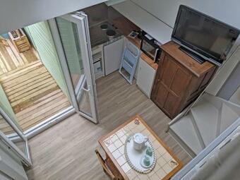 Apartamento Briare En Bordure Du Canal