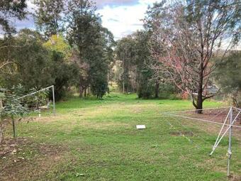 Work From Country Side With Urban Amenities