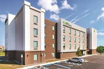 Hotel Extended Stay America Premier Suites - Augusta