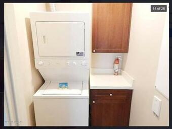 Apartamento Luxury Condo In Golfer?s Paradise