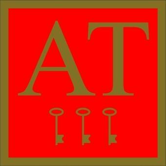 El Rinc�n De Lokiz. Disfruta Navarra Al Natural