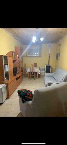 Agradable Chalet En Un Pueblo Muy Acogedor