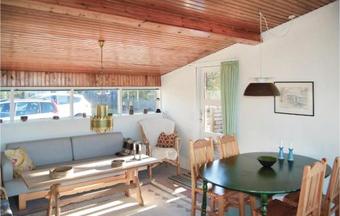 Holiday Home L�gst�r 53