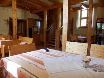 Hotel Penzion Pod Zvonem