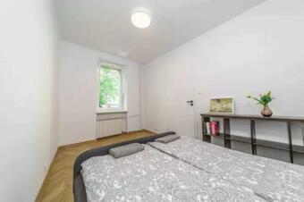 City Center/golden Apartments/dob27