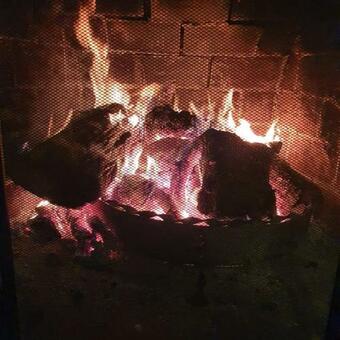 Chalet Con Piscina Privada En Los Montes De Toledo