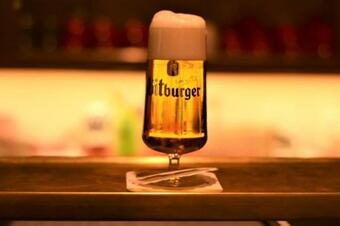 Bed & Breakfast Hotel Eifeler Hof Kyllburg