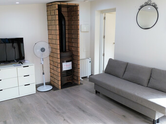 Apartamento Casa Obreg�n Cab�rceno 3000