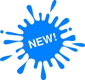 Pembrokeshire Near The Beach With A Pool