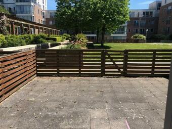 Stunning Former Showhome Apartment - Sleeps Up To 4