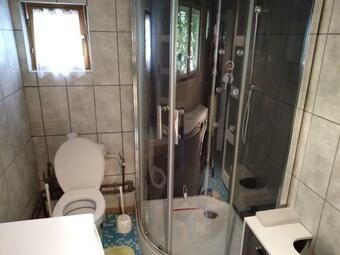 La Petite Maison Alsacienne