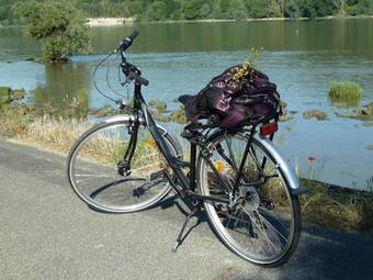 Bed & Breakfast A Livre Ouvert