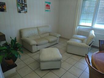 Bed & Breakfast Chambres Dans Maison Proches Nantes Et Vallet