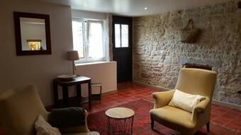 Hostal Chez Cl�mentine