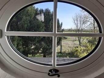 L'or�e Du Lac - Formule G�te