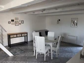 Mell� G�te � La Campagne Proche Du Mont Saint Michel