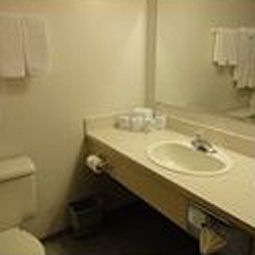 Chalet Continental Motel