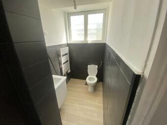 Apartamento Superbe Studio Cosy Avec Jacuzzi Spa