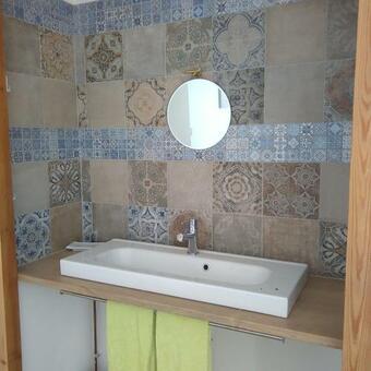 Loue Chambre Chez L Habitant Acces A La Cuisine A 10 Mn Des Plages