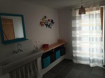 La Maloka Du Coq � L'�ne