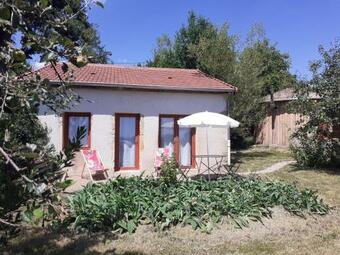 Hostal La Chambre Du Coq � L'�ne