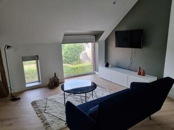 Apartamento Petit Nid Douillet