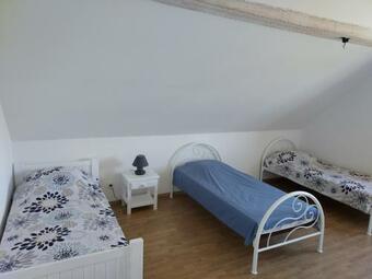 Villa S�r�nit�