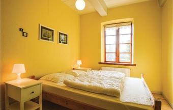 Holiday Home Haderslev 48