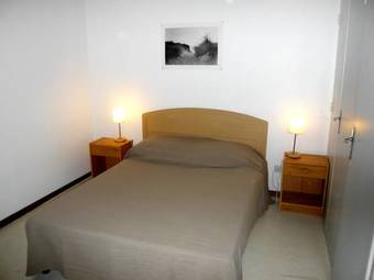 Holiday Home Cracks I Lacanau-ocean