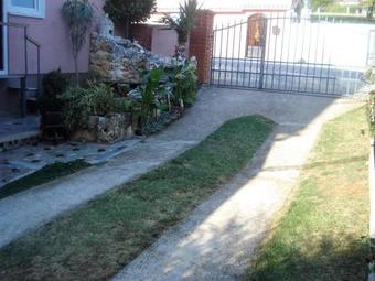 Apartment Medulin, Istria 4