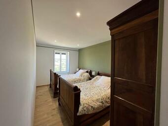 Le Champ Du Possible