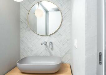 Bed & Breakfast Borgo Levi