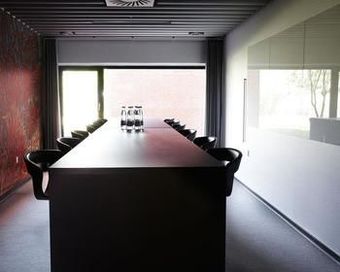 Best Western Hotel Odense