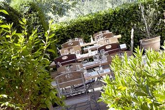 Hotel Campanile Voisins-le-bretonneux