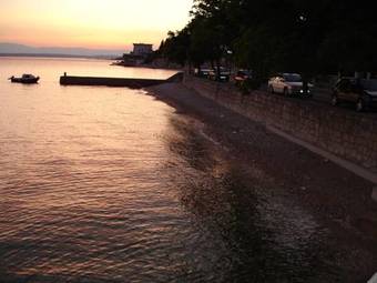 Apartments Petricevic 2