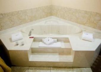 Hotel Comfort Inn Saint Robert/fort Leonard Wood