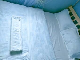 Mawingo Furnished Apartments