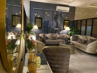 Hotel ??? ?????? ??????? ????????