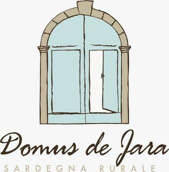 Hostal Domus De Jara - Casa Usai