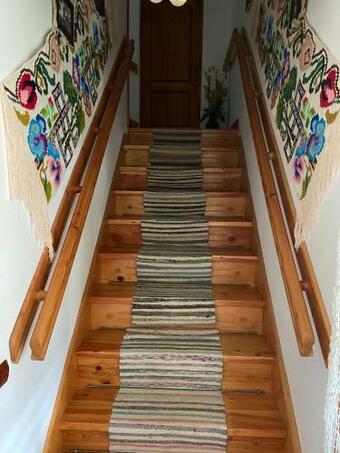 Cazare �n Bucovina