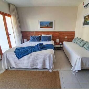 Hotel Resort Tree Bies