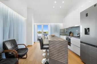 Villa Eros Sibenik With Pool