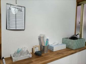 Albergue Dear U??????????????